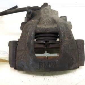 Etrier avant droit (freinage) MINI MINI 1 R50/R53 PHASE 1 Diesel