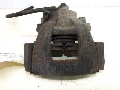 Etrier avant droit (freinage) MINI MINI 1 R50/R53 PHASE 1 Diesel