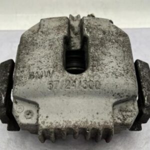 Etrier avant droit (freinage) BMW