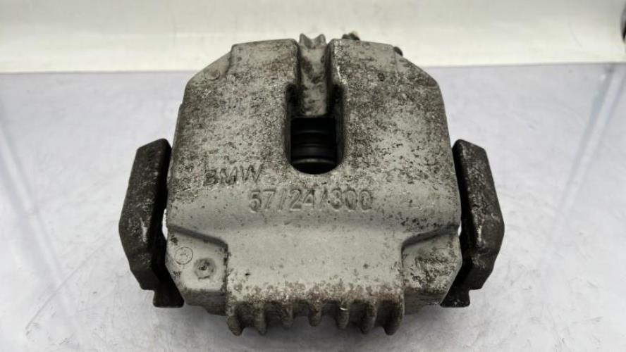Etrier avant droit (freinage) BMW