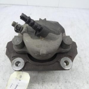 Etrier avant droit (freinage) BMW SERIE 3 E90 PHASE 1 Diesel