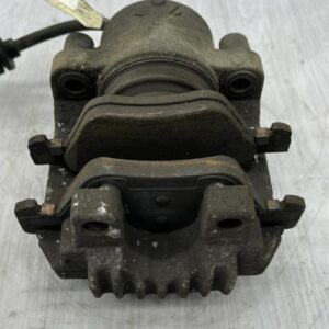 Etrier avant droit (freinage) BMW SERIE 3 E90 PHASE 1 Diesel