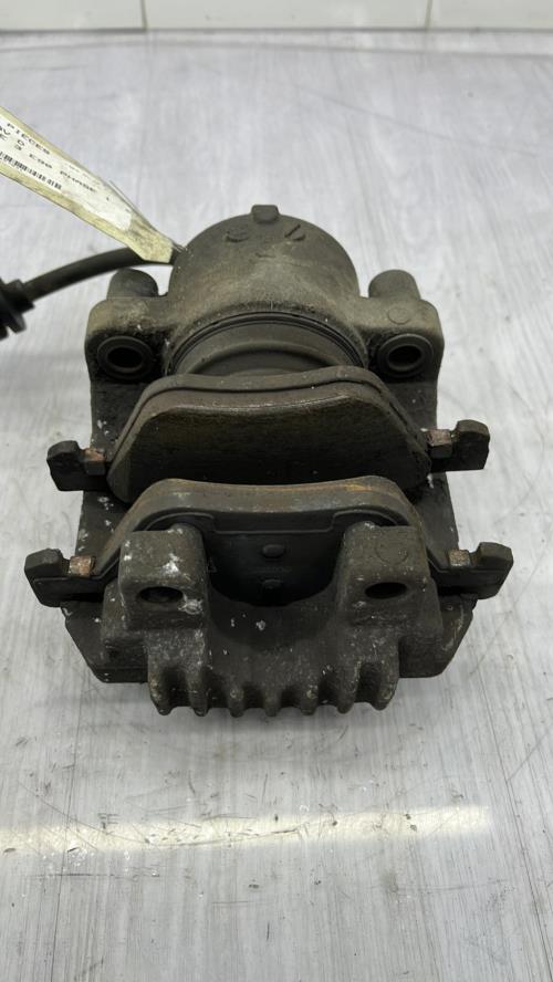 Etrier avant droit (freinage) BMW SERIE 3 E90 PHASE 1 Diesel