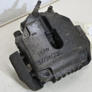 Etrier avant droit (freinage) BMW SERIE 3 E91 TOURING PHASE 1 BREAK Diesel