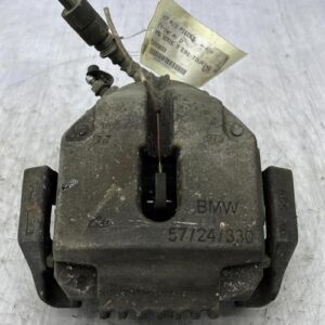 Etrier avant droit (freinage) BMW SERIE 3 E91 TOURING PHASE 1 BREAK Diesel