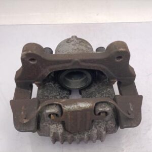 Etrier avant droit (freinage) BMW SERIE 3 E91 TOURING PHASE 1 BREAK Diesel