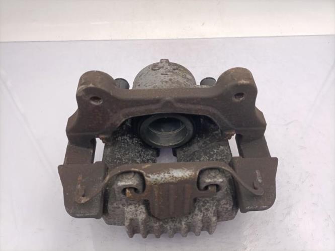 Etrier avant droit (freinage) BMW SERIE 3 E91 TOURING PHASE 1 BREAK Diesel