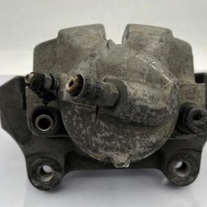 Etrier avant droit (freinage) BMW SERIE 3 E91 TOURING PHASE 2 BREAK Diesel