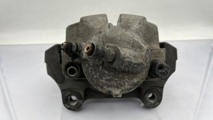 Etrier avant droit (freinage) BMW SERIE 3 E91 TOURING PHASE 2 BREAK Diesel