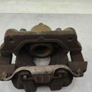 Etrier avant droit (freinage) BMW SERIE 3 E91 TOURING PHASE 2 BREAK Diesel