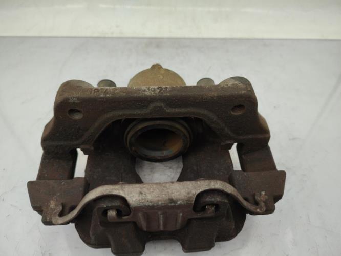 Etrier avant droit (freinage) BMW SERIE 3 E91 TOURING PHASE 2 BREAK Diesel