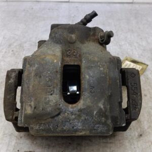 Etrier avant droit (freinage) BMW SERIE 5 E39 PHASE 2 Diesel