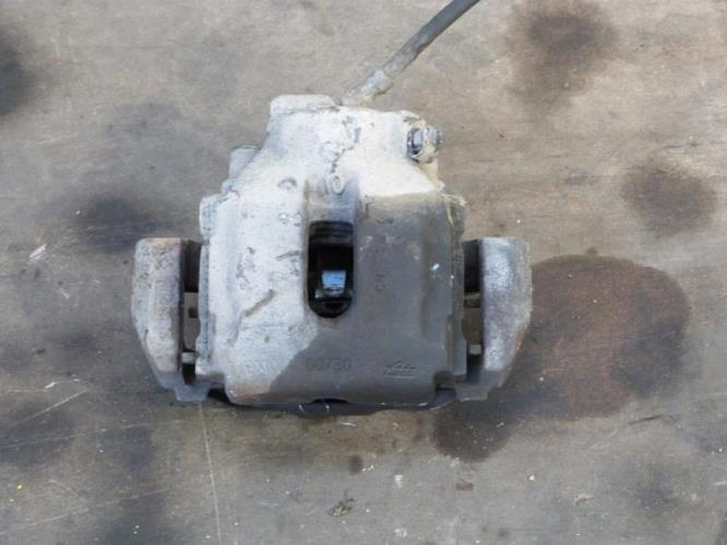 Etrier avant droit (freinage) BMW X5 E53 Diesel