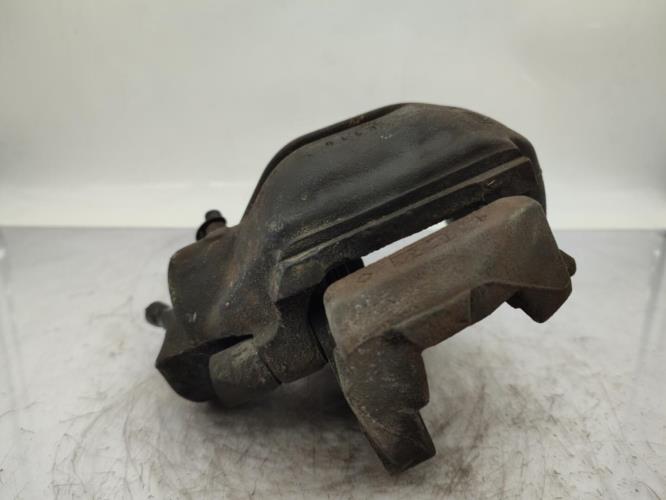 Etrier avant droit (freinage) BMW X5 E53 Diesel