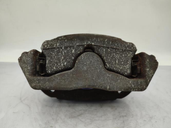 Etrier avant droit (freinage) BMW SERIE 1 E87 PHASE 1 Diesel