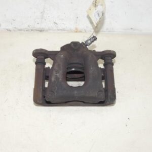 Etrier avant droit (freinage) BMW SERIE 1 E87 PHASE 1 Diesel