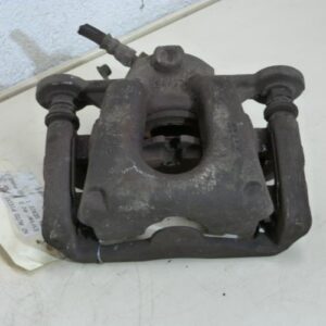 Etrier avant droit (freinage) BMW SERIE 1 E87 PHASE 2 Diesel