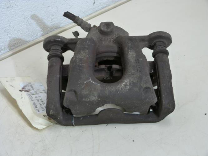 Etrier avant droit (freinage) BMW SERIE 1 E87 PHASE 2 Diesel