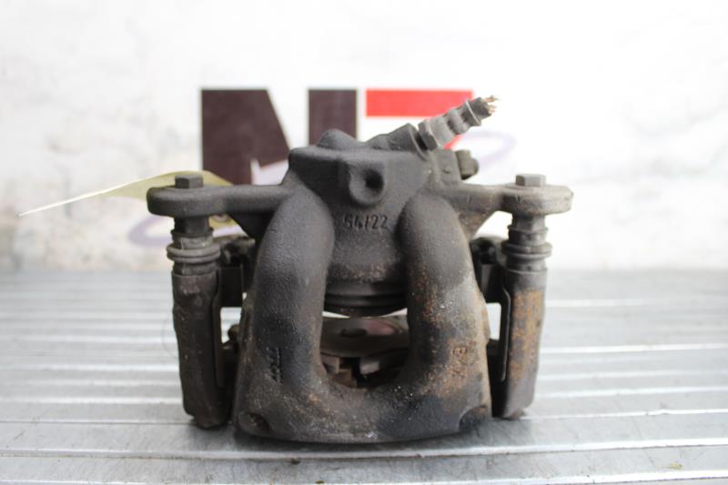 Etrier avant droit (freinage) BMW SERIE 1 E87 PHASE 2 Diesel