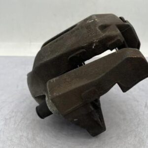 Etrier avant droit (freinage) BMW X5 E70 PHASE 2 Diesel