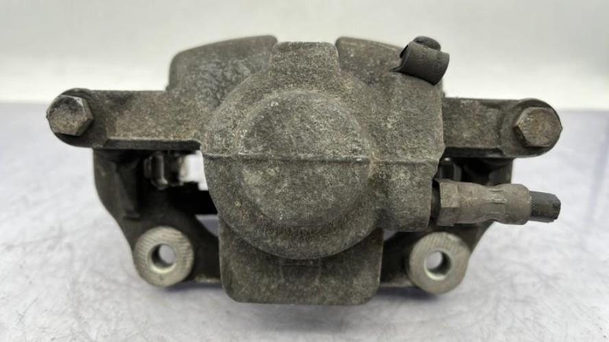Etrier avant droit (freinage) MINI MINI 2 R56 PHASE 1 Essence