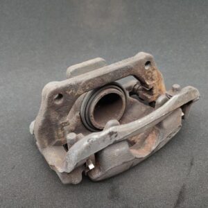 Etrier avant droit (freinage) MINI MINI 2 R56 PHASE 1 Essence