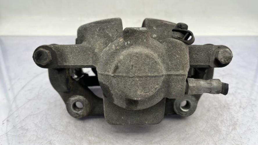 Etrier avant droit (freinage) MINI MINI 2 R56 PHASE 1 Essence