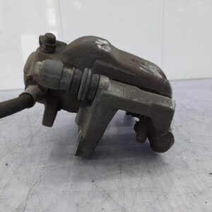 Etrier avant droit (freinage) MINI MINI 2 R56 PHASE 1 Essence