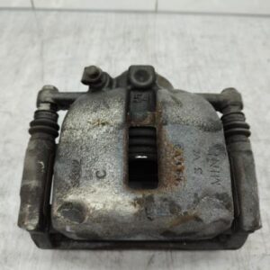 Etrier avant droit (freinage) MINI MINI 2 R56 PHASE 2 Diesel