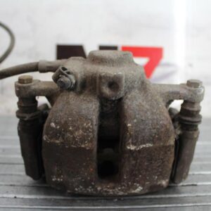 Etrier avant droit (freinage) MINI MINI 2 R56 PHASE 1 Diesel