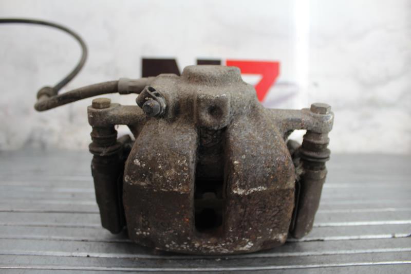 Etrier avant droit (freinage) MINI MINI 2 R56 PHASE 1 Diesel