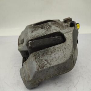 Etrier avant droit (freinage) BMW SERIE 5 F10 PHASE 1 Diesel