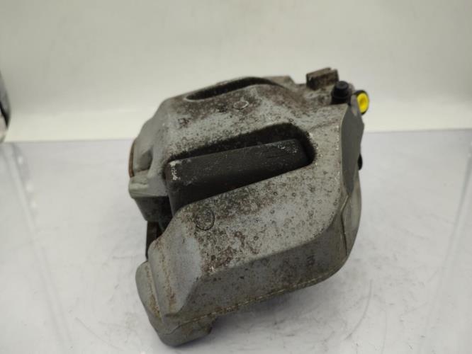 Etrier avant droit (freinage) BMW SERIE 5 F10 PHASE 1 Diesel