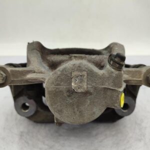 Etrier avant droit (freinage) BMW X1 F48 PHASE 1 Diesel