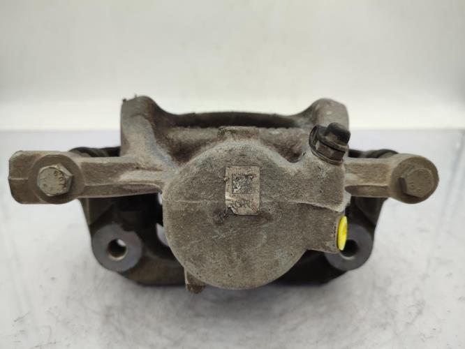 Etrier avant droit (freinage) BMW X1 F48 PHASE 1 Diesel