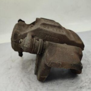 Etrier avant droit (freinage) MERCEDES CLASSE C 203 PHASE 1 Diesel