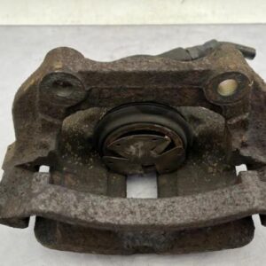 Etrier avant droit (freinage) AUDI 80 3 AVANT PHASE 2 BREAK Diesel