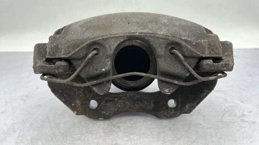 Etrier avant droit (freinage) VOLVO C 30 PHASE 1 Diesel