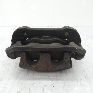 Etrier avant droit (freinage) FORD TRANSIT 3 Diesel
