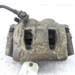 Etrier avant droit (freinage) FORD TRANSIT 3 Diesel