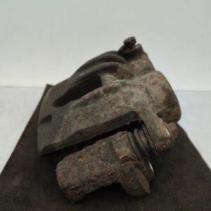 Etrier avant droit (freinage) FORD TRANSIT 3 Diesel
