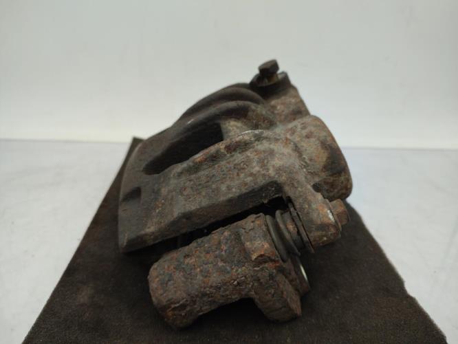 Etrier avant droit (freinage) FORD TRANSIT 3 Diesel