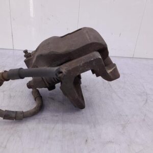 Etrier avant droit (freinage) NISSAN PRIMERA 2 PHASE 1 BREAK Diesel