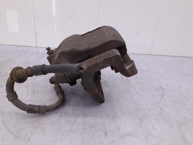 Etrier avant droit (freinage) NISSAN PRIMERA 2 PHASE 1 BREAK Diesel
