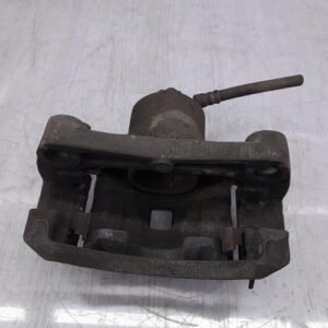 Etrier avant droit (freinage) NISSAN PULSAR Essence
