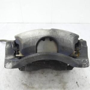 Etrier avant droit (freinage) NISSAN QASHQAI 2 PHASE 1 Diesel