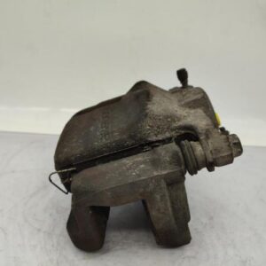 Etrier avant droit (freinage) NISSAN QASHQAI 2 PHASE 1 Diesel