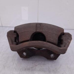 Etrier avant droit (freinage) NISSAN PRIMERA 3 BREAK Diesel