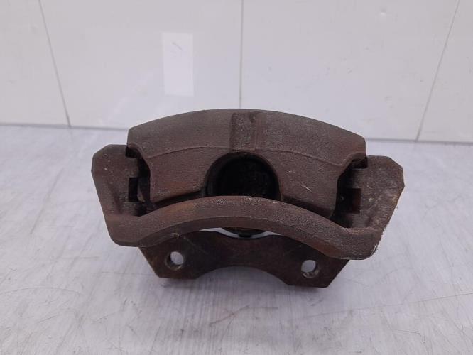 Etrier avant droit (freinage) NISSAN PRIMERA 3 BREAK Diesel