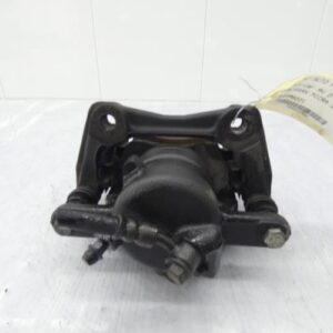 Etrier avant droit (freinage) NISSAN MICRA 3 PHASE 2 CABRIOLET Essence